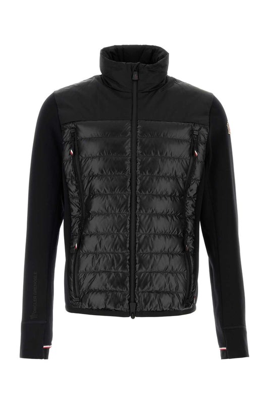 ZIP_UP_CARDIGAN_K20978G00027899IG_999_Image_1