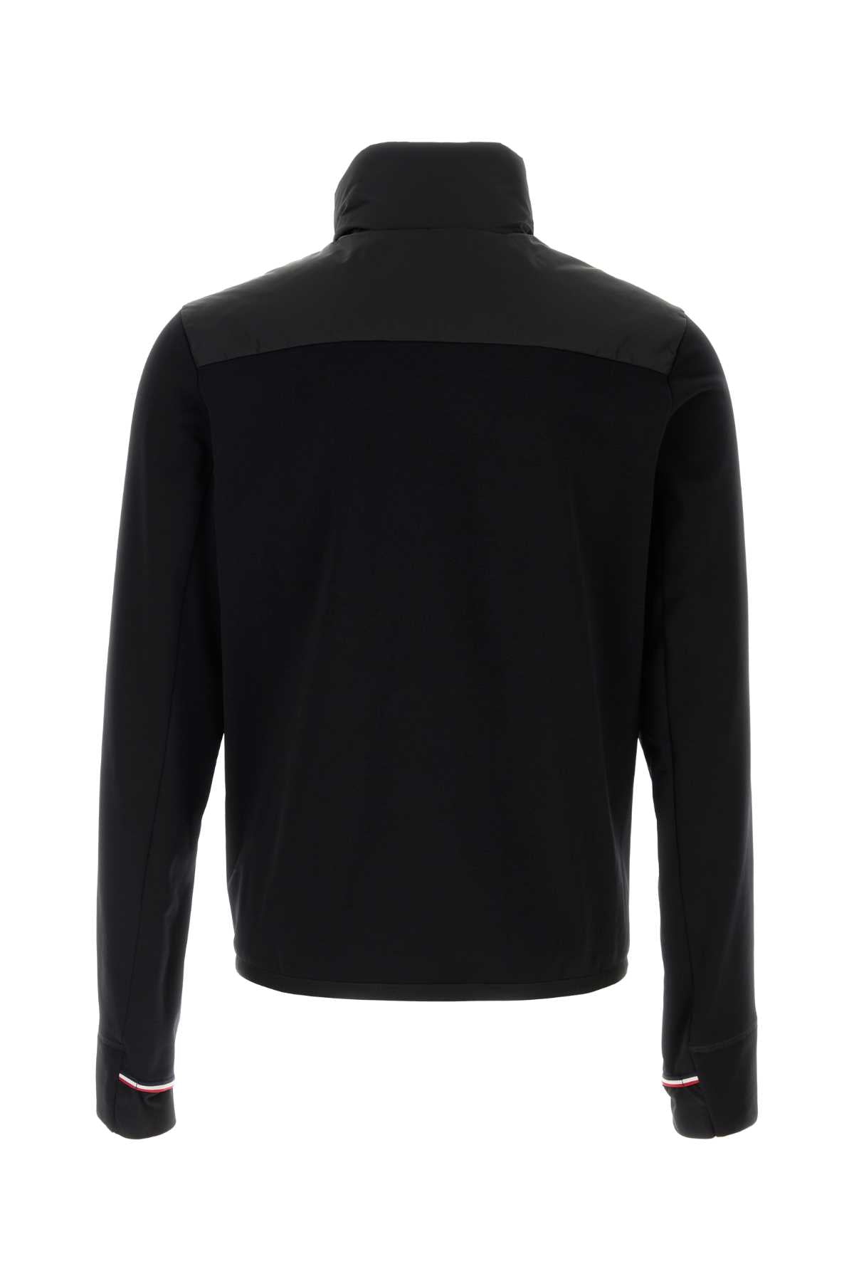 ZIP_UP_CARDIGAN_K20978G00027899IG_999_Image_2