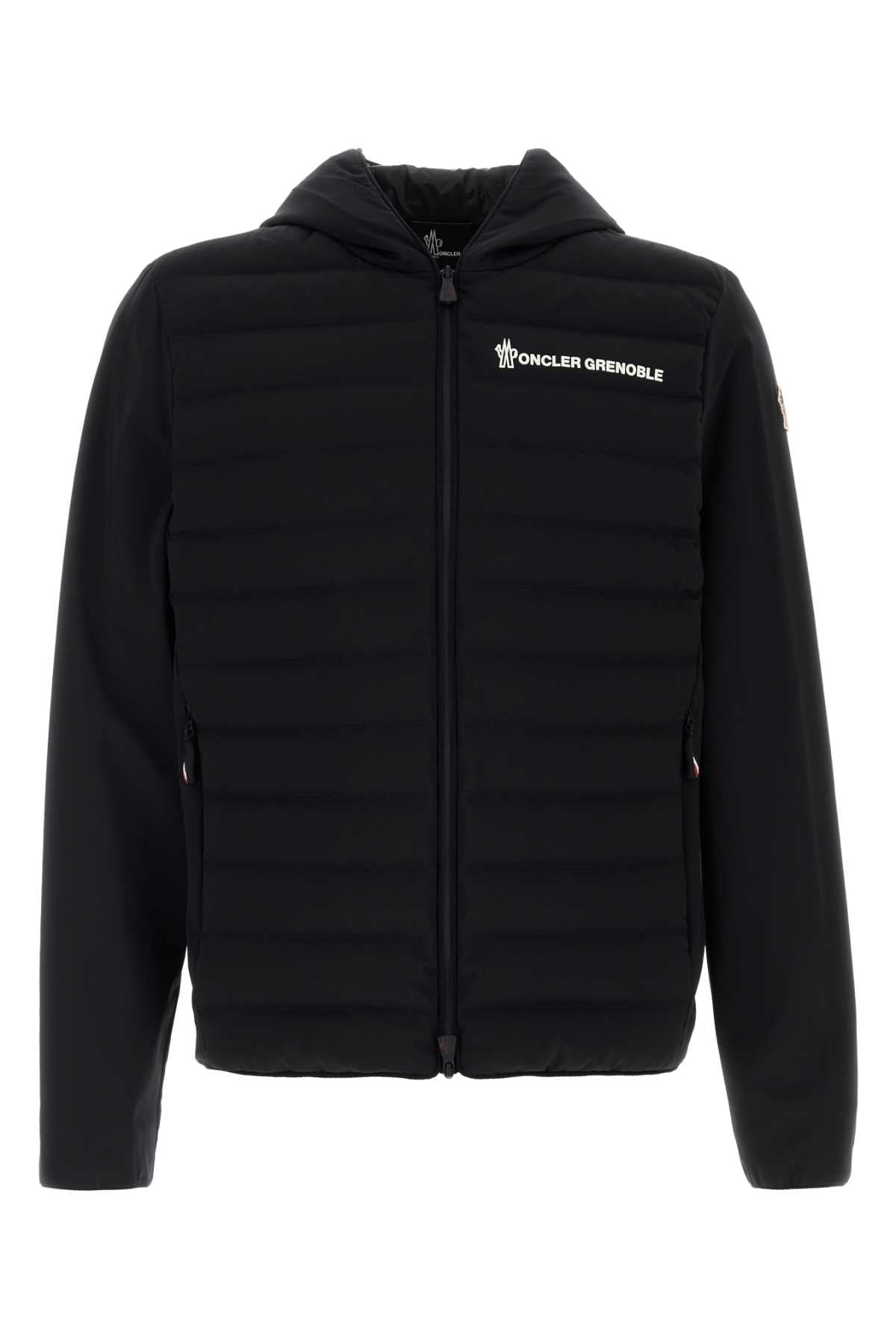 ZIP_UP_CARDIGAN_K20978G0003289ALV_999_Image_1