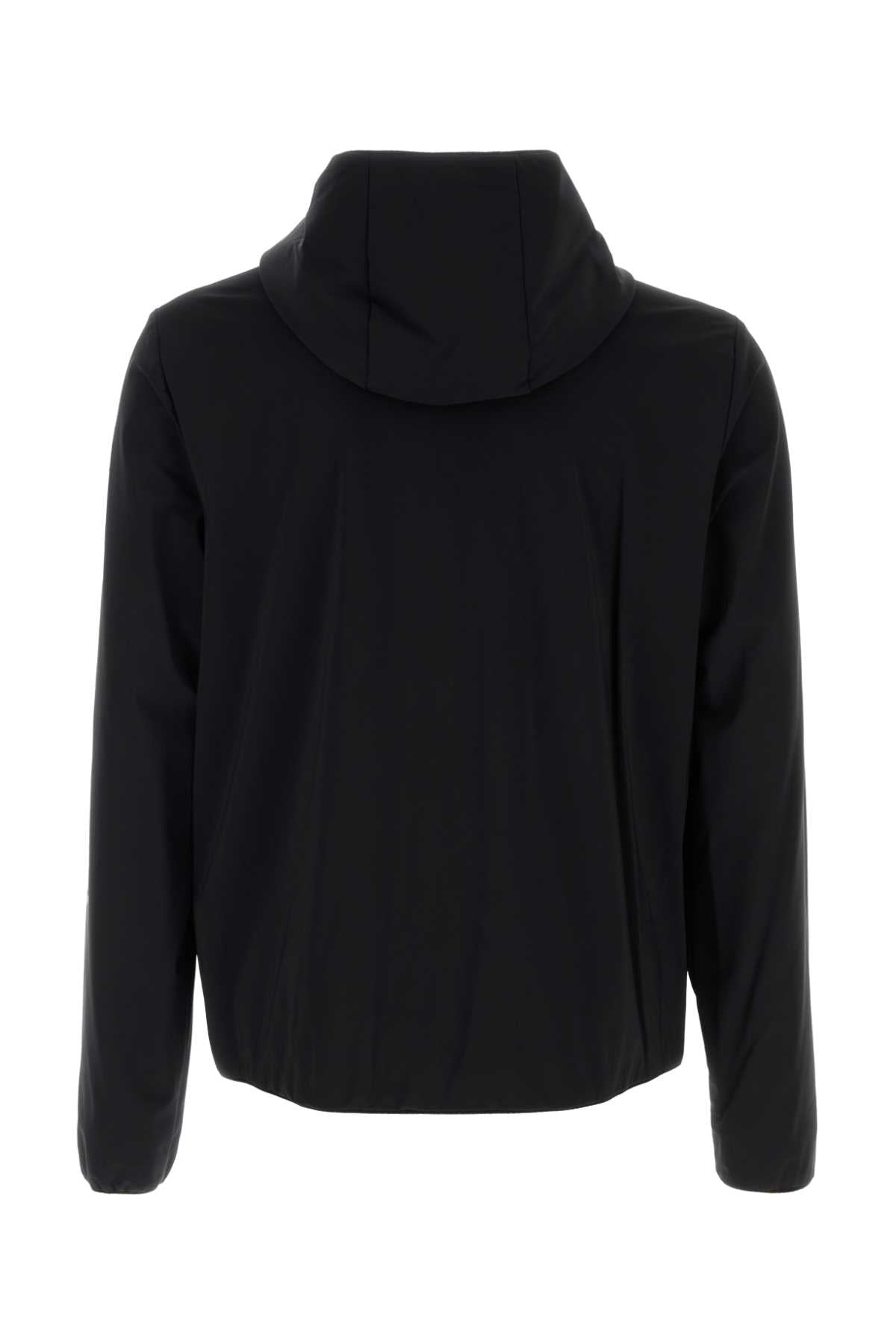 ZIP_UP_CARDIGAN_K20978G0003289ALV_999_Image_2