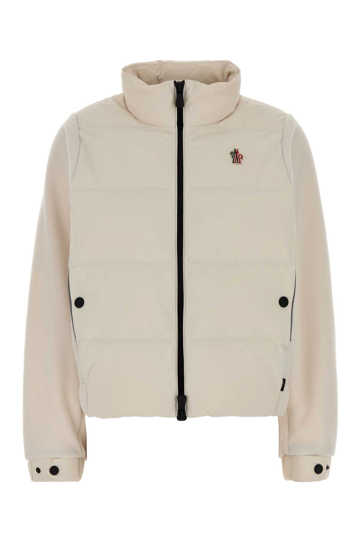 ZIP_UP_CARDIGAN_K20988G0000189AK8_21I_Image_1