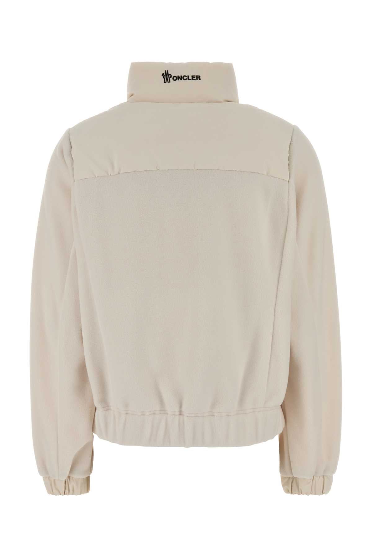 ZIP_UP_CARDIGAN_K20988G0000189AK8_21I_Image_2