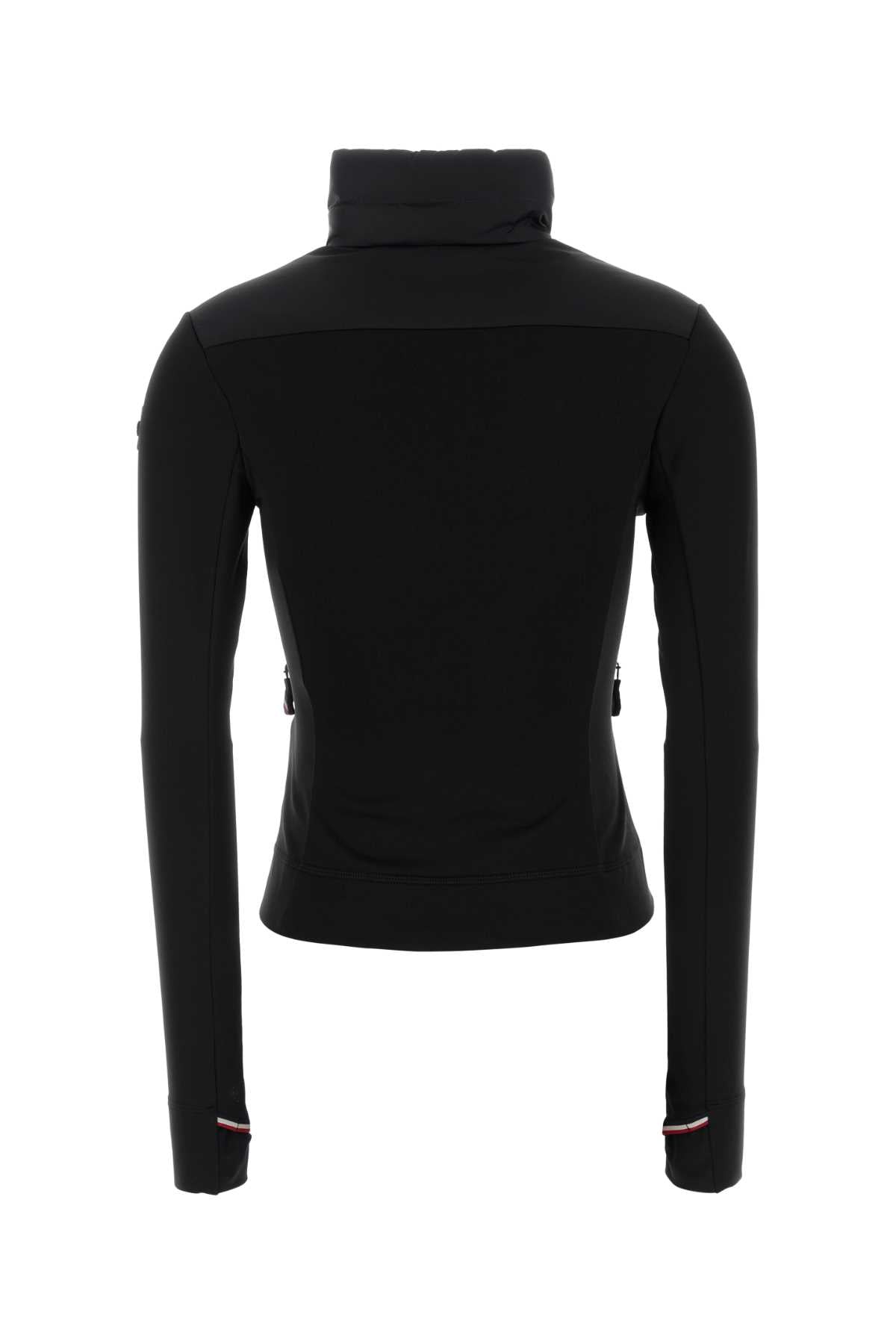 ZIP_UP_CARDIGAN_K20988G00011899JO_999_Image_2