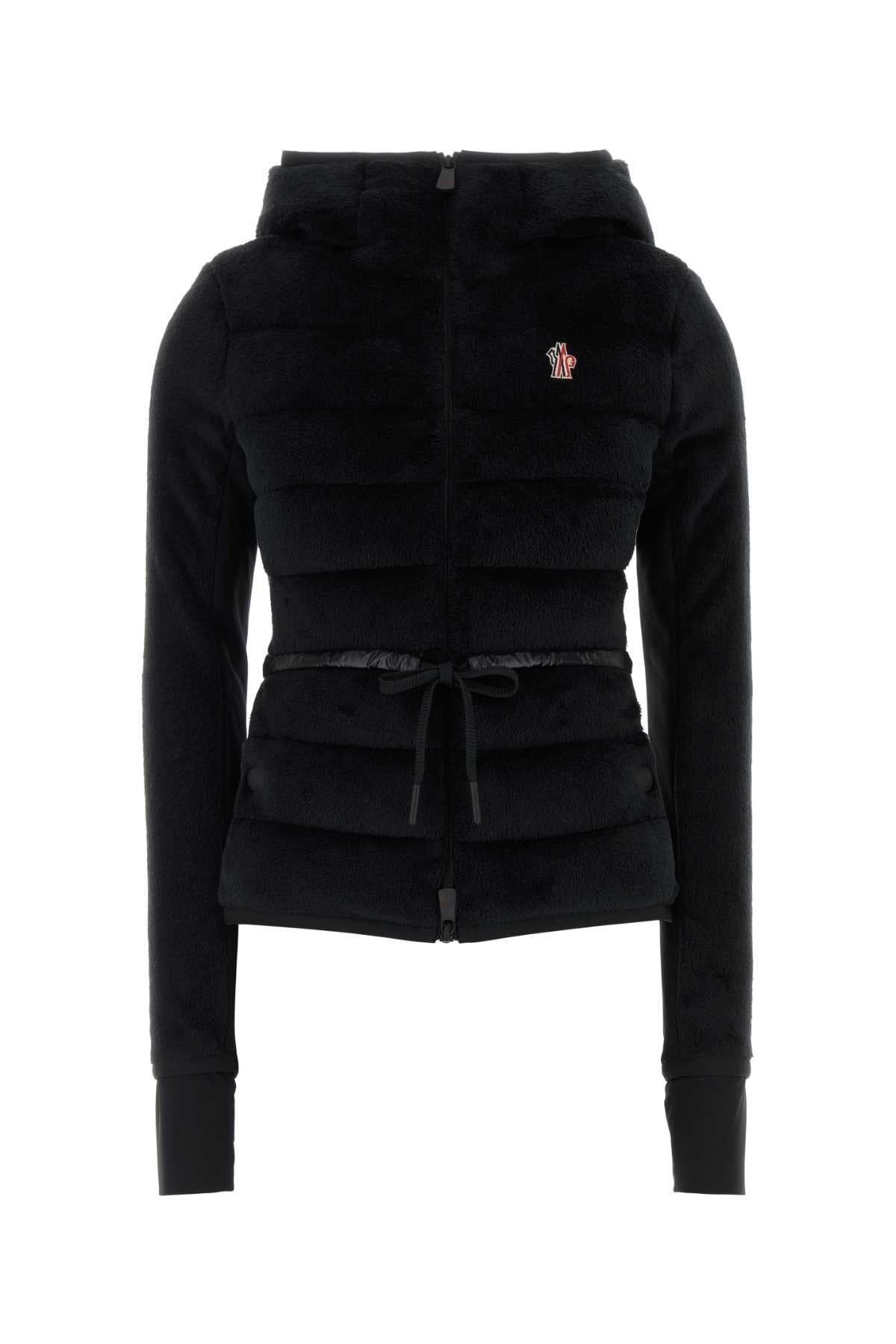 ZIP_UP_CARDIGAN_K20988G00013809EG_999_Image_1