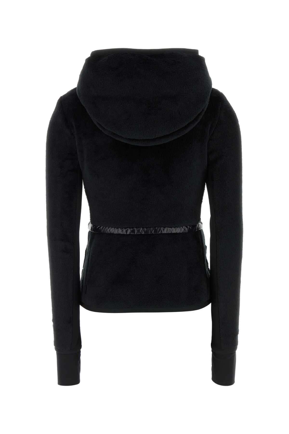 ZIP_UP_CARDIGAN_K20988G00013809EG_999_Image_2