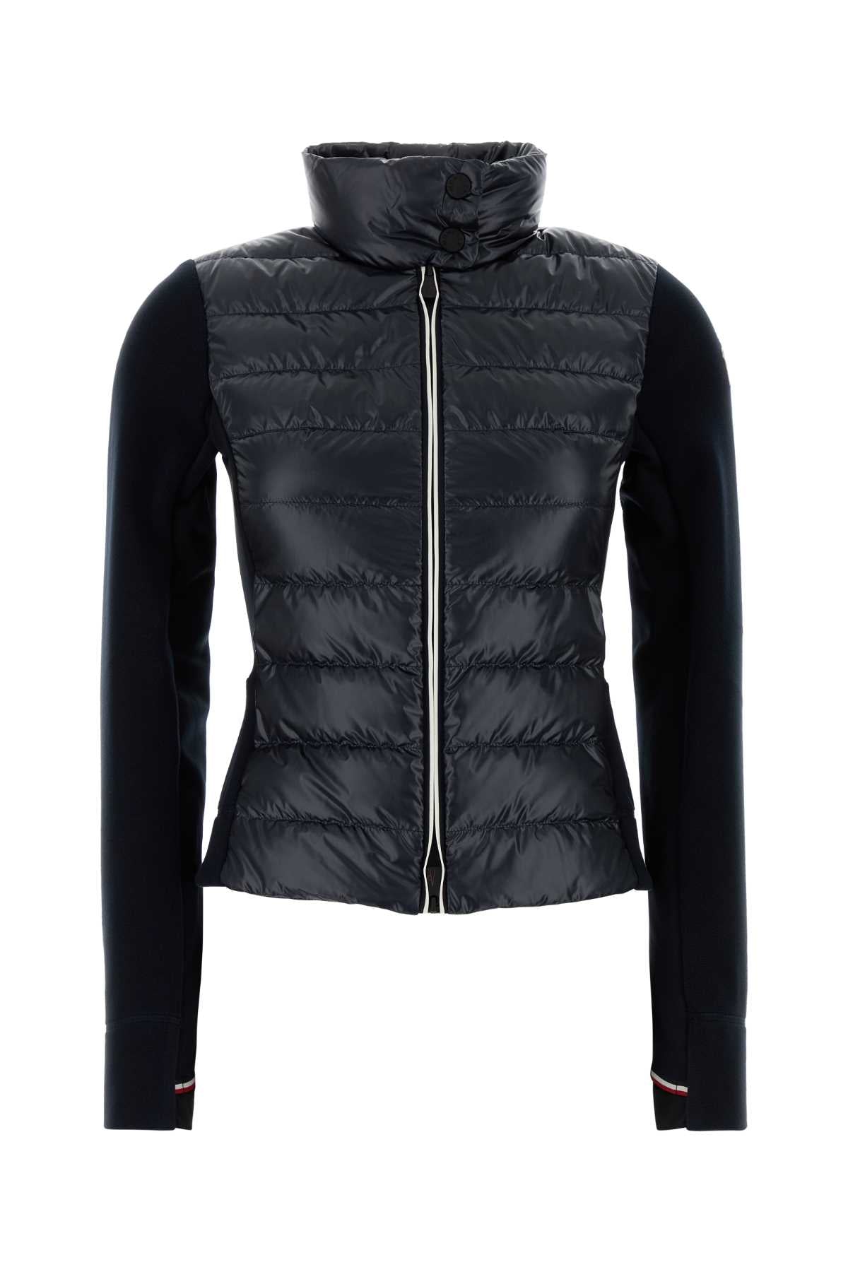ZIP_UP_CARDIGAN_K20988G0001780093_742_Image_1