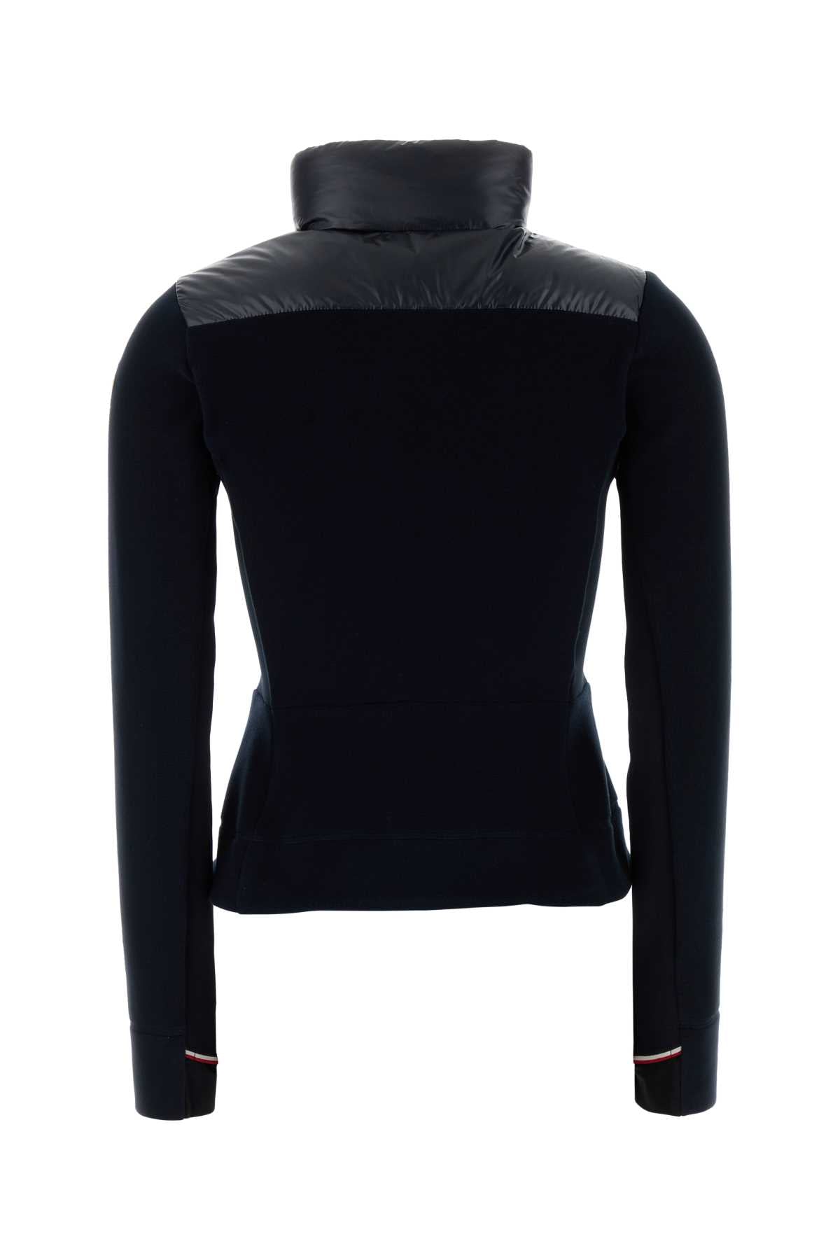 ZIP_UP_CARDIGAN_K20988G0001780093_742_Image_2