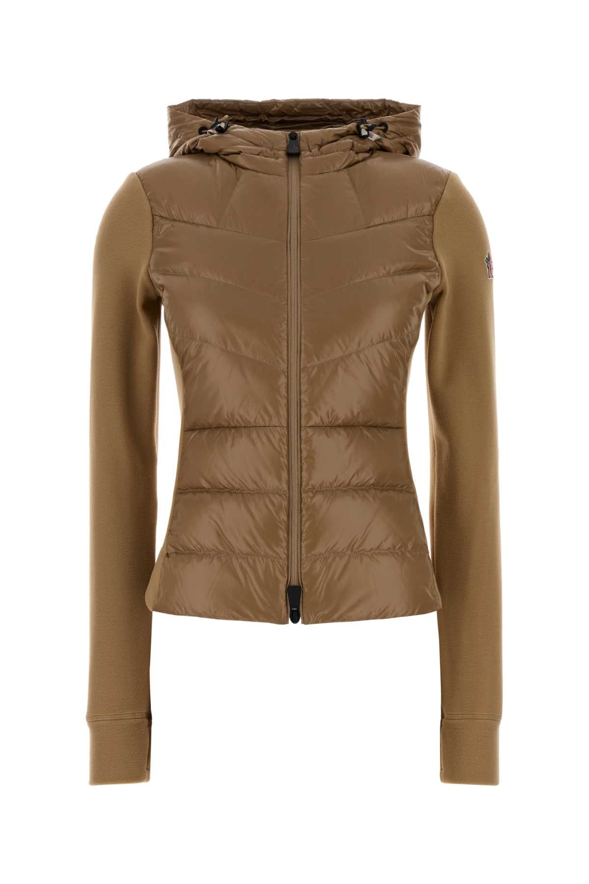 ZIP_UP_CARDIGAN_K20988G0001880093_24P_Image_1