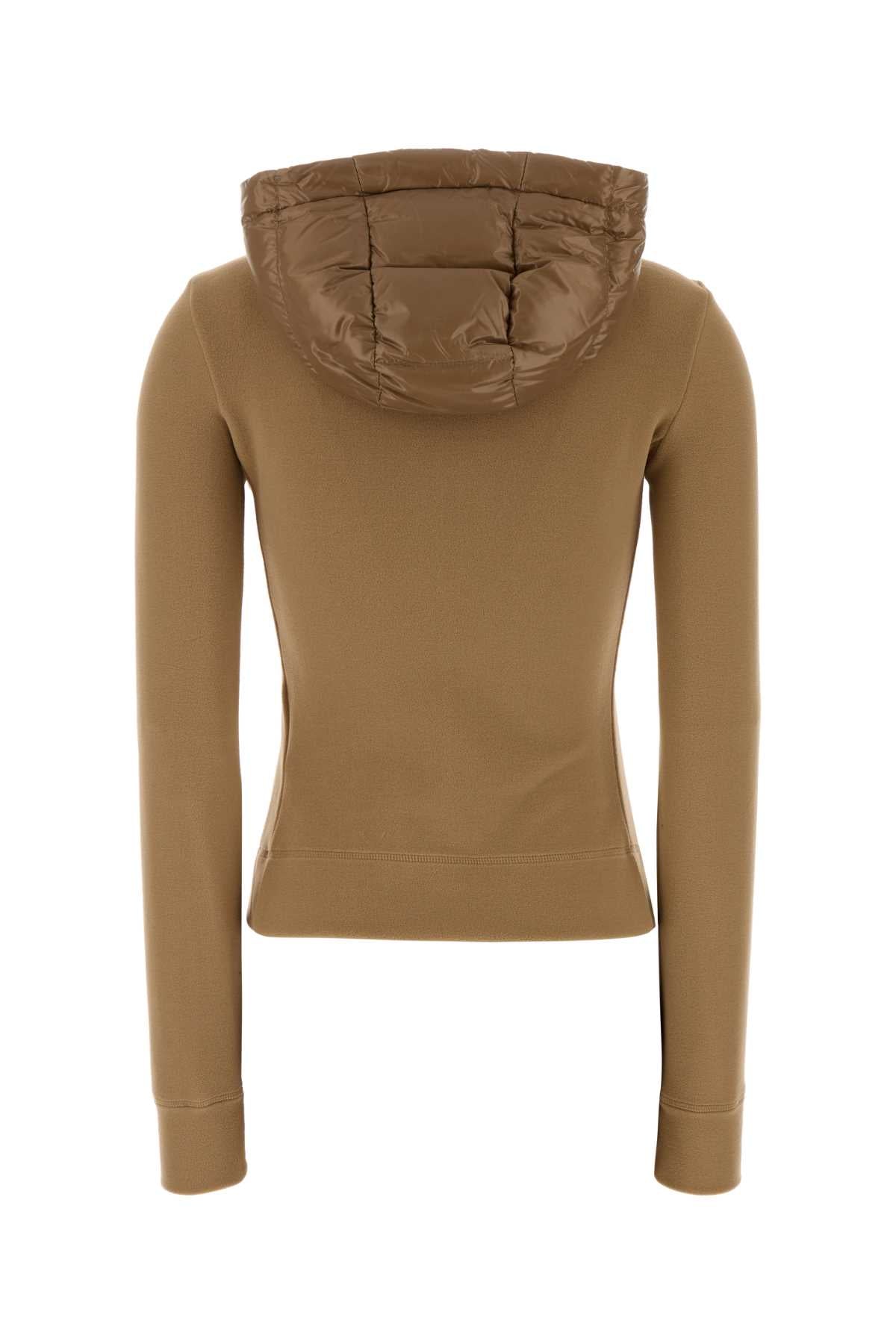 ZIP_UP_CARDIGAN_K20988G0001880093_24P_Image_2