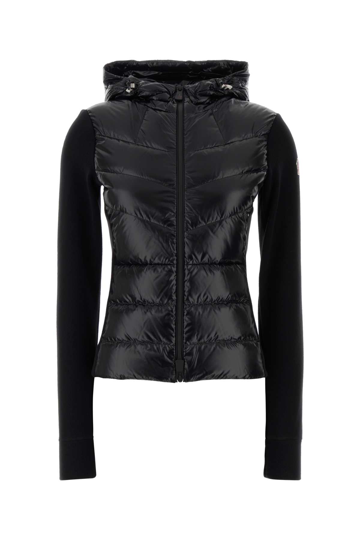 ZIP_UP_CARDIGAN_K20988G0001880093_999_Image_1
