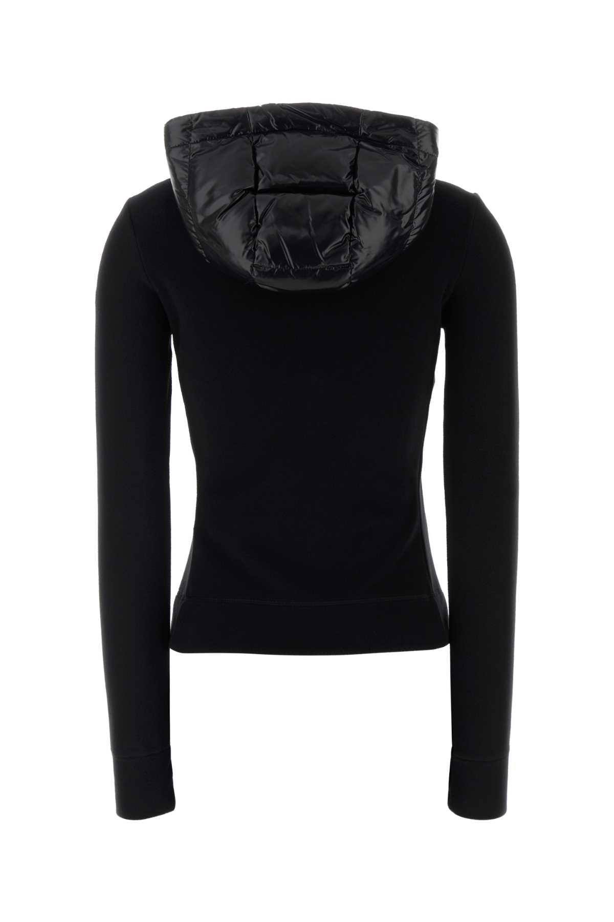 ZIP_UP_CARDIGAN_K20988G0001880093_999_Image_2