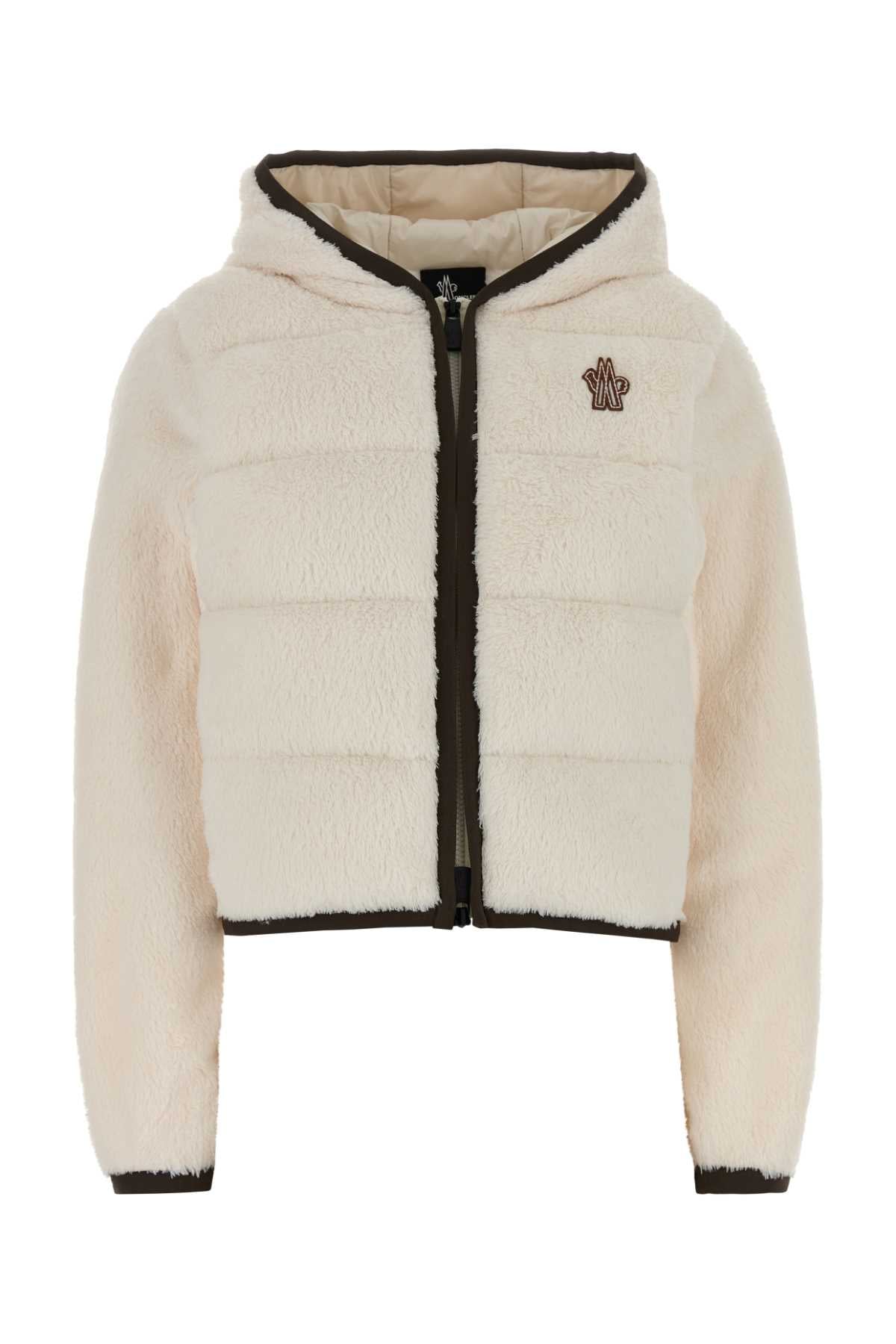 ZIP_UP_CARDIGAN_K20988G00022899ML_034_Image_1