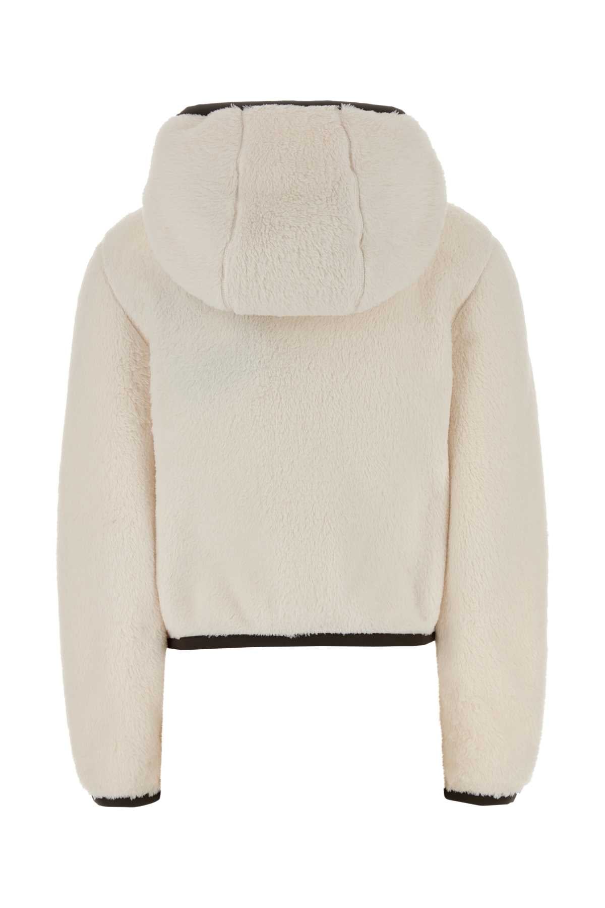 ZIP_UP_CARDIGAN_K20988G00022899ML_034_Image_2