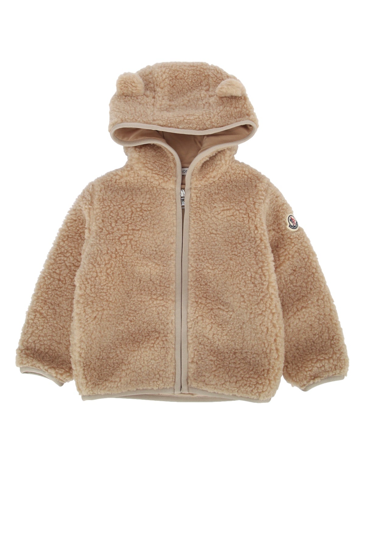 ZIP_UP_CARDIGAN_K29518G0000189A3X_239_Image_1