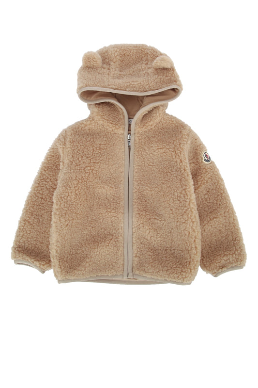 ZIP_UP_CARDIGAN_K29518G0000189A3X_239_Image_1