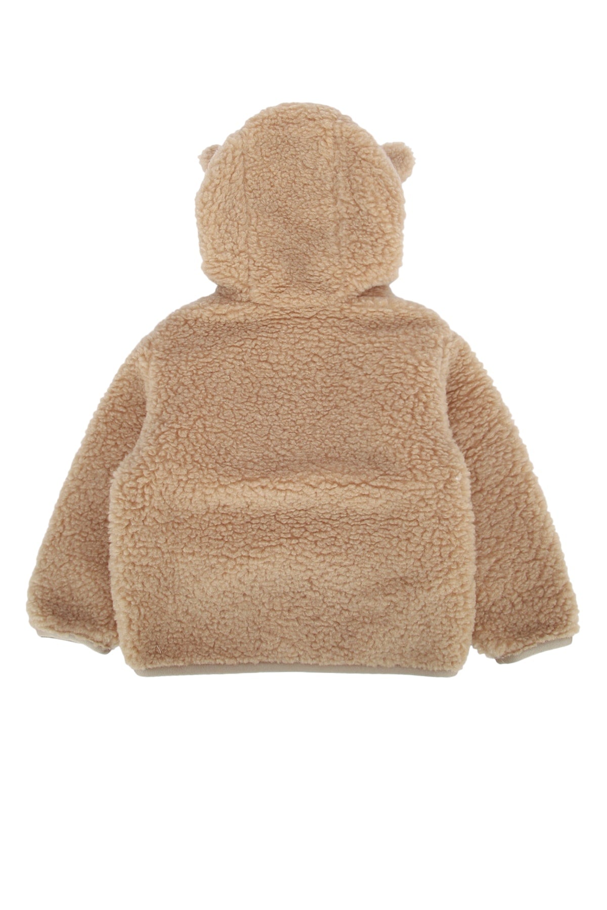 ZIP_UP_CARDIGAN_K29518G0000189A3X_239_Image_2