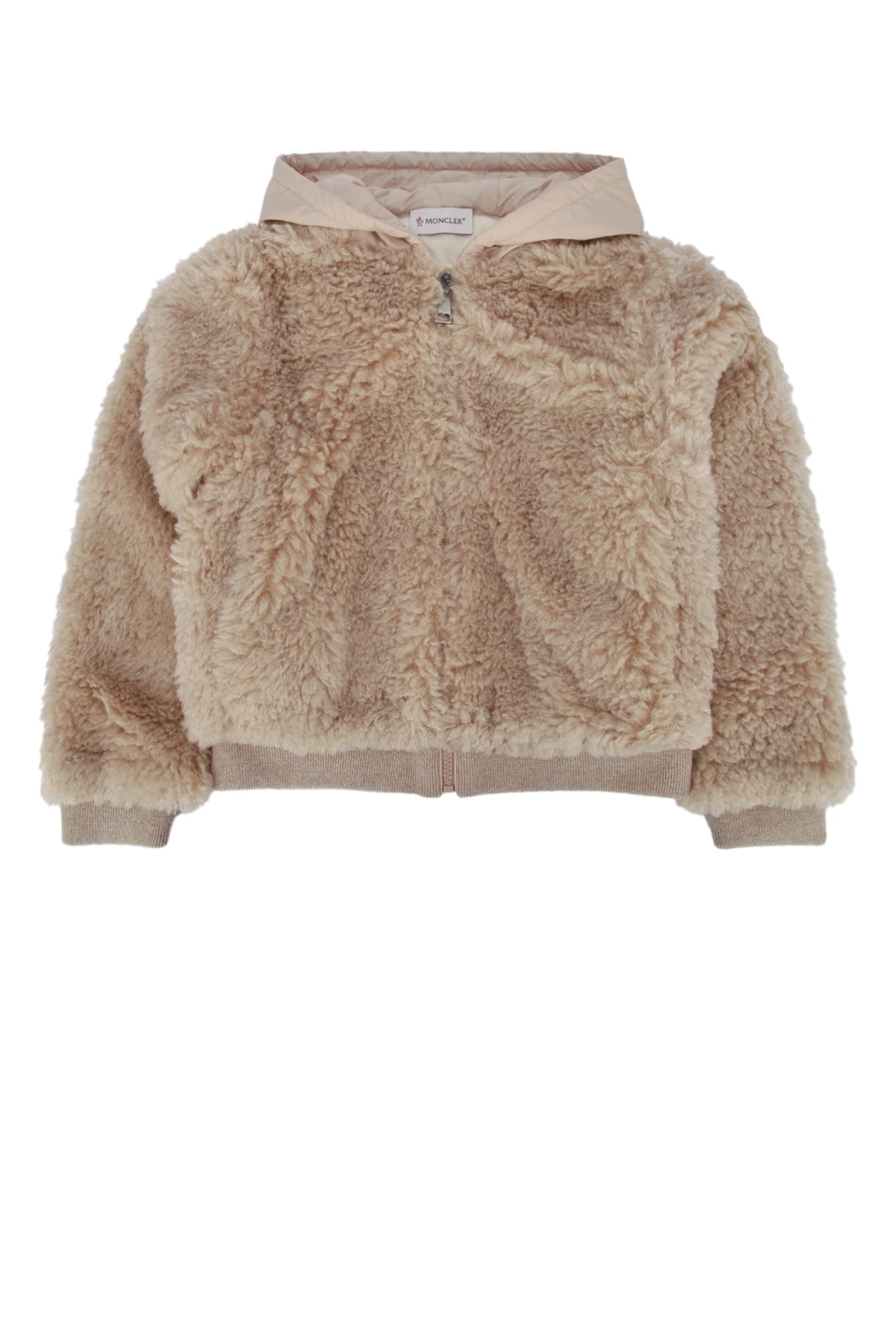 ZIP_UP_CARDIGAN_K29548G0001389B0G_268_Image_1
