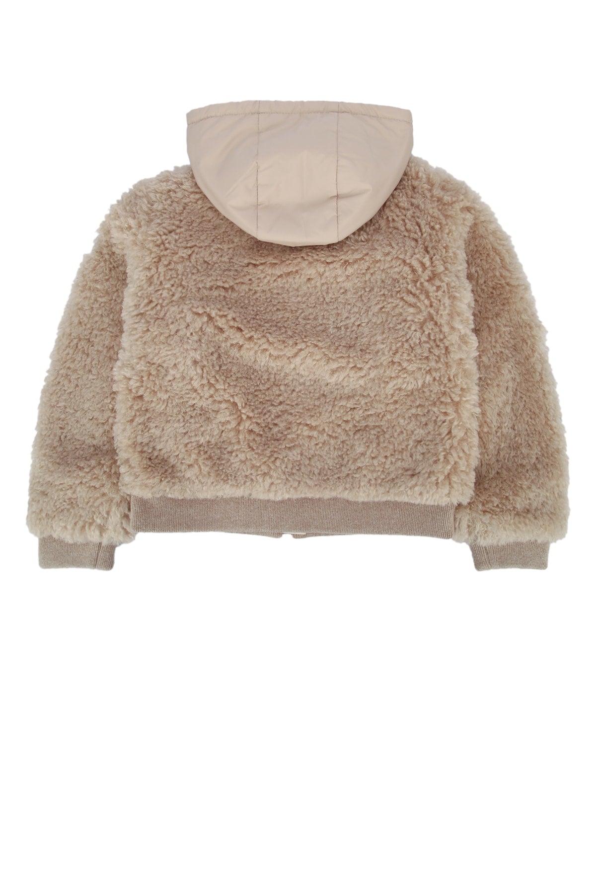 ZIP_UP_CARDIGAN_K29548G0001389B0G_268_Image_2