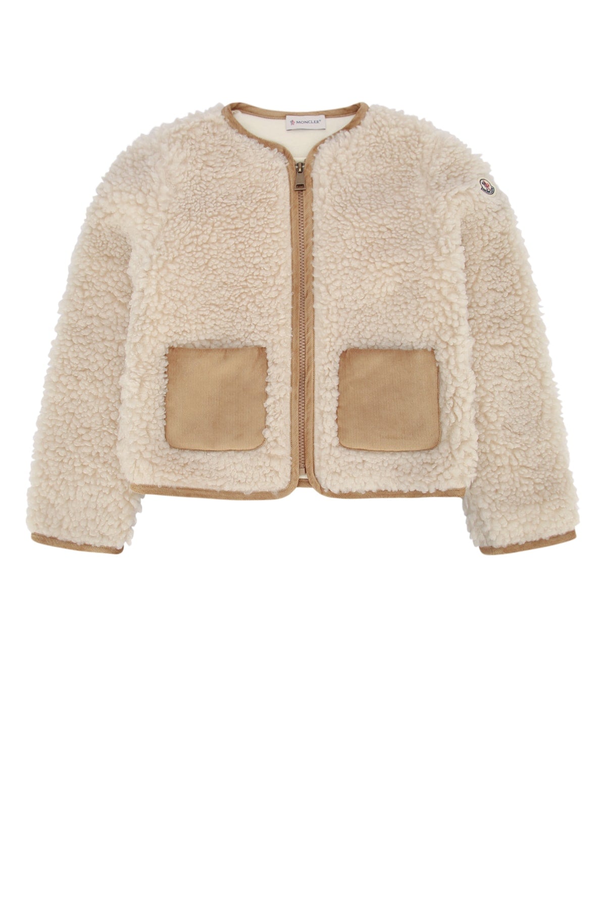ZIP_UP_CARDIGAN_K29548G0002289B1S_036_Image_1