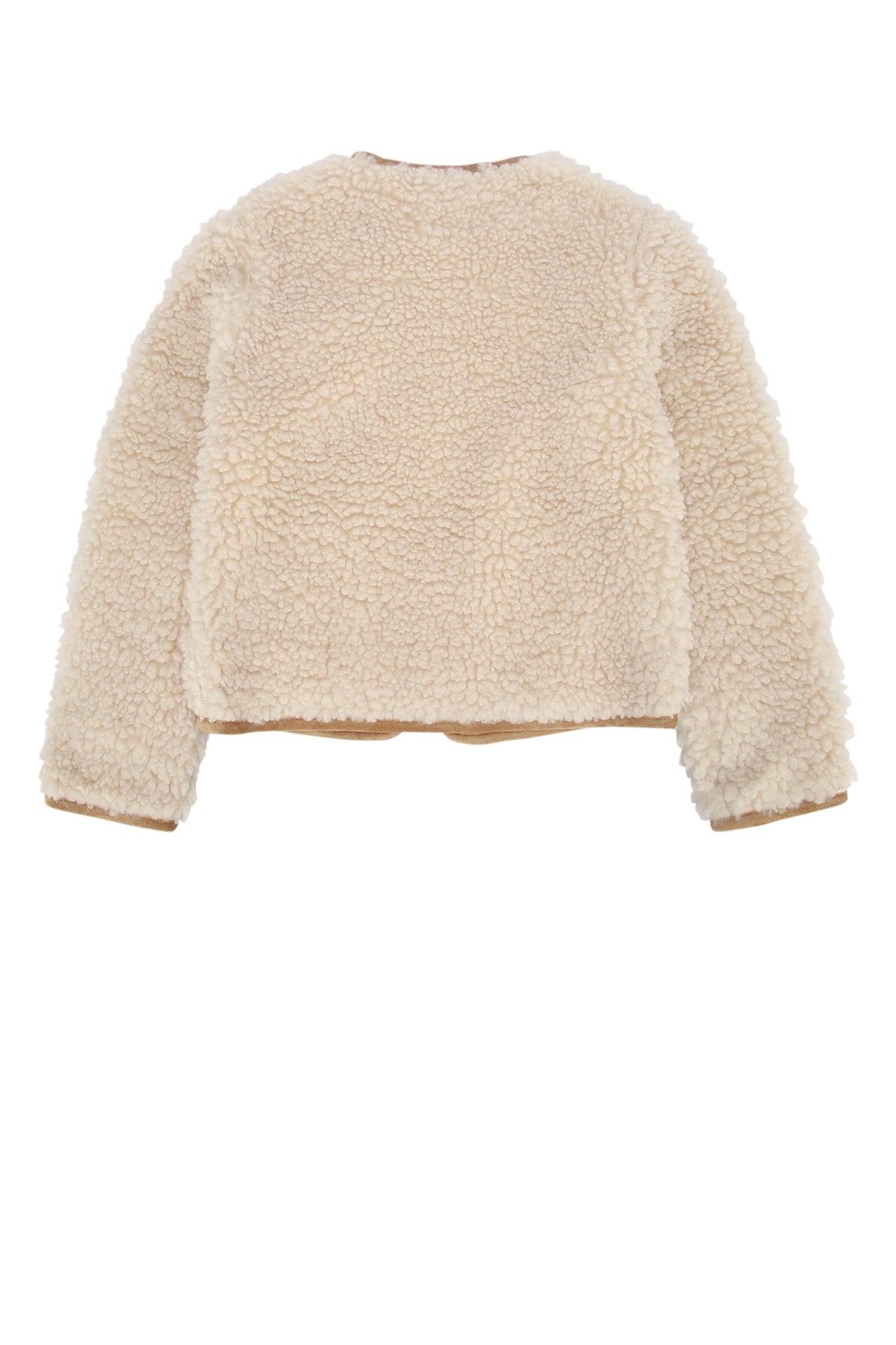 ZIP_UP_CARDIGAN_K29548G0002289B1S_036_Image_2