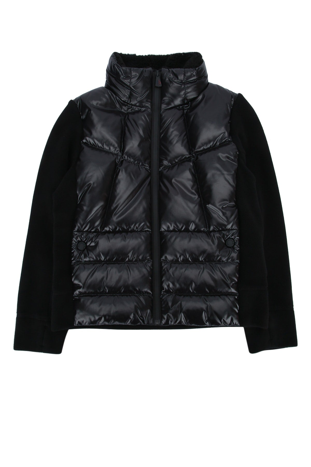 ZIP_UP_CARDIGAN_K29578G0000380093_999_Image_1