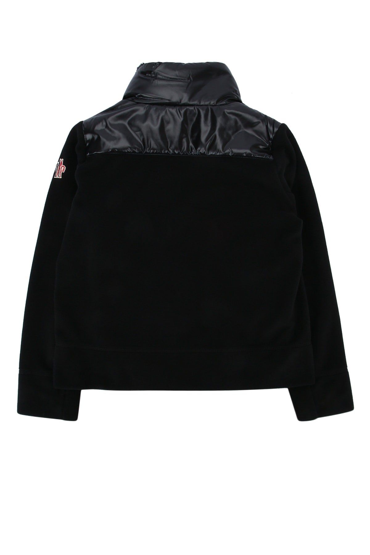 ZIP_UP_CARDIGAN_K29578G0000380093_999_Image_2