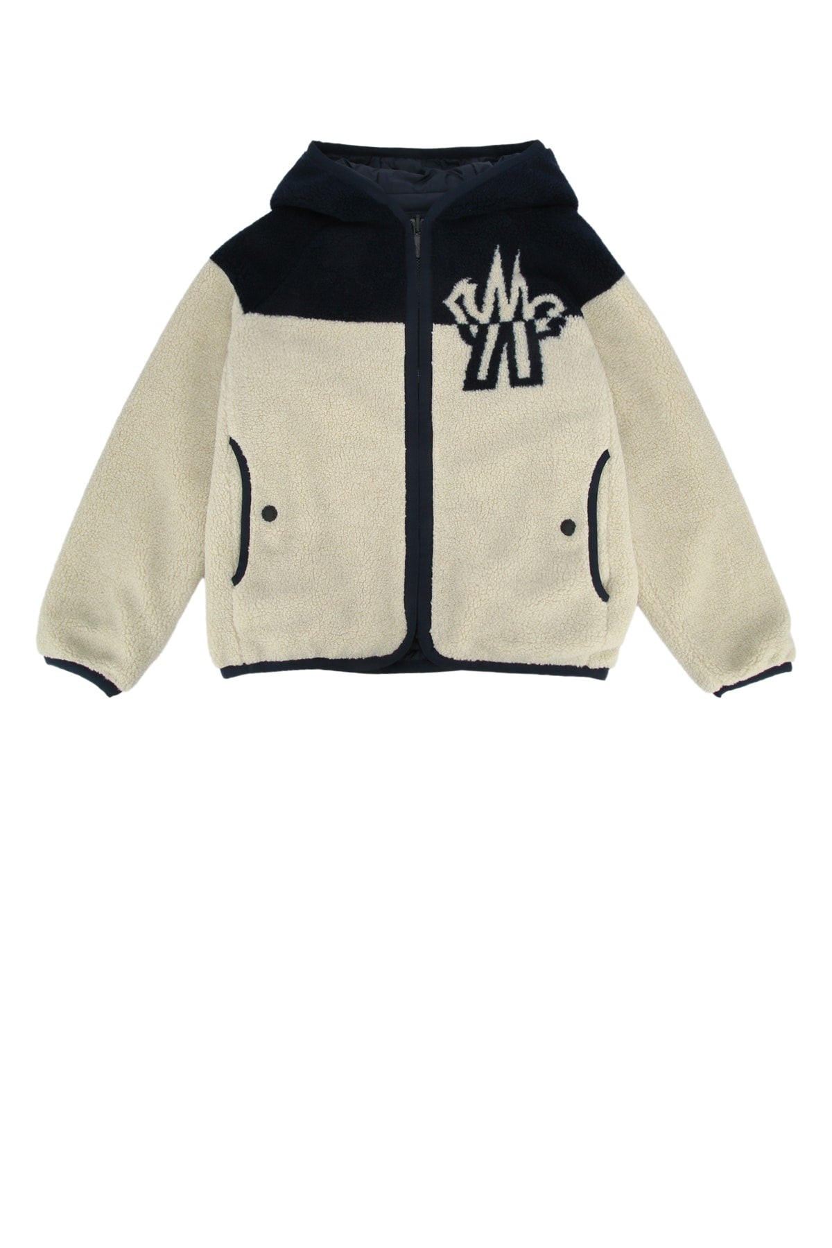 ZIP_UP_CARDIGAN_K29578G0000889B8D_F71_Image_1