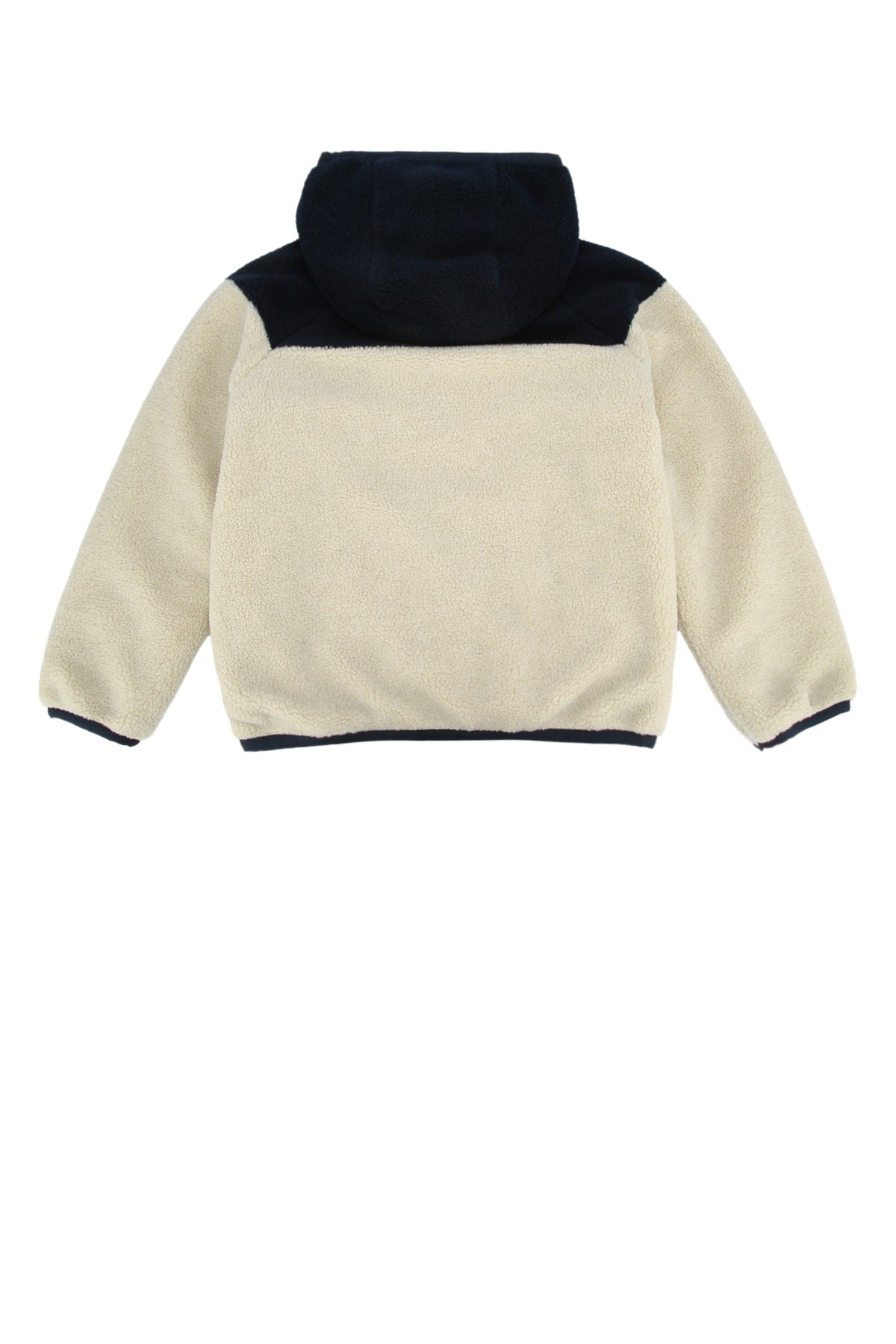 ZIP_UP_CARDIGAN_K29578G0000889B8D_F71_Image_2