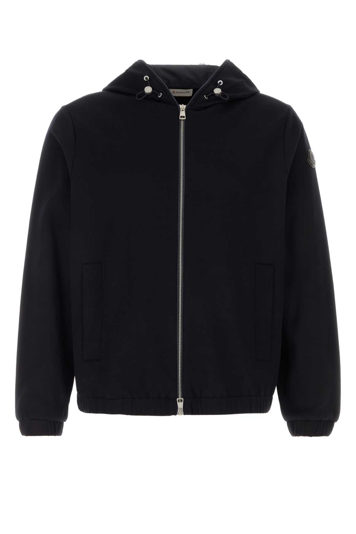 ZIP_UP_CARDIGAN_L10918G0002289B5F_779_Image_1