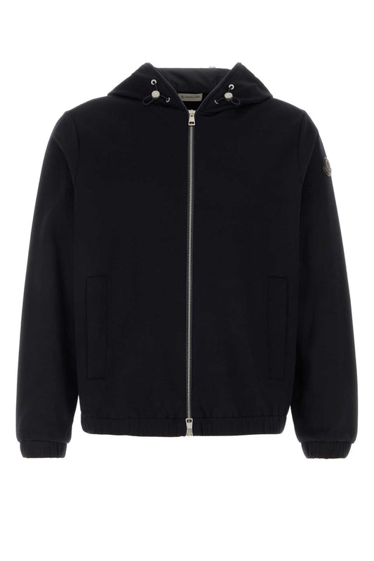 ZIP_UP_CARDIGAN_L10918G0002289B5F_779_Image_1