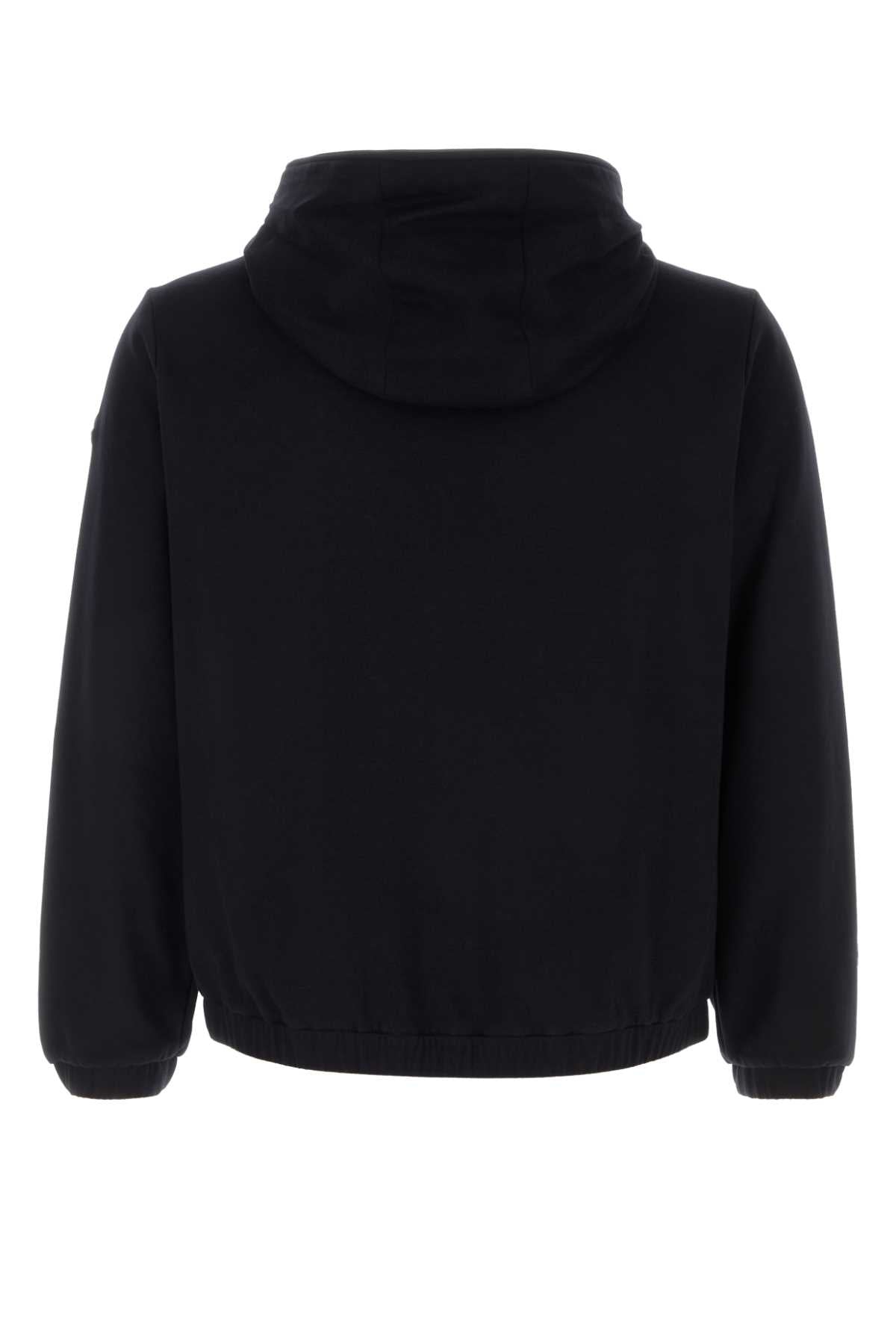 ZIP_UP_CARDIGAN_L10918G0002289B5F_779_Image_2