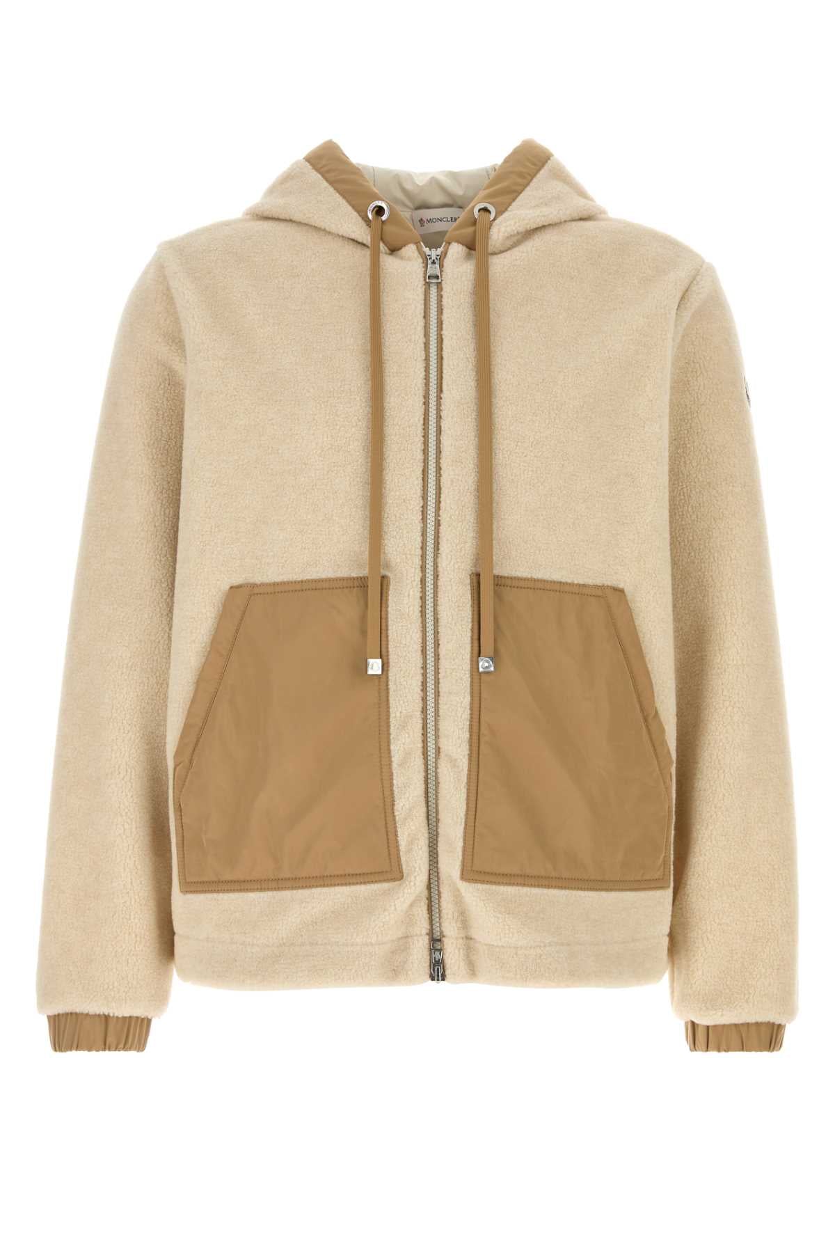 ZIP_UP_CARDIGAN_L10918G0002789BBG_200_Image_1
