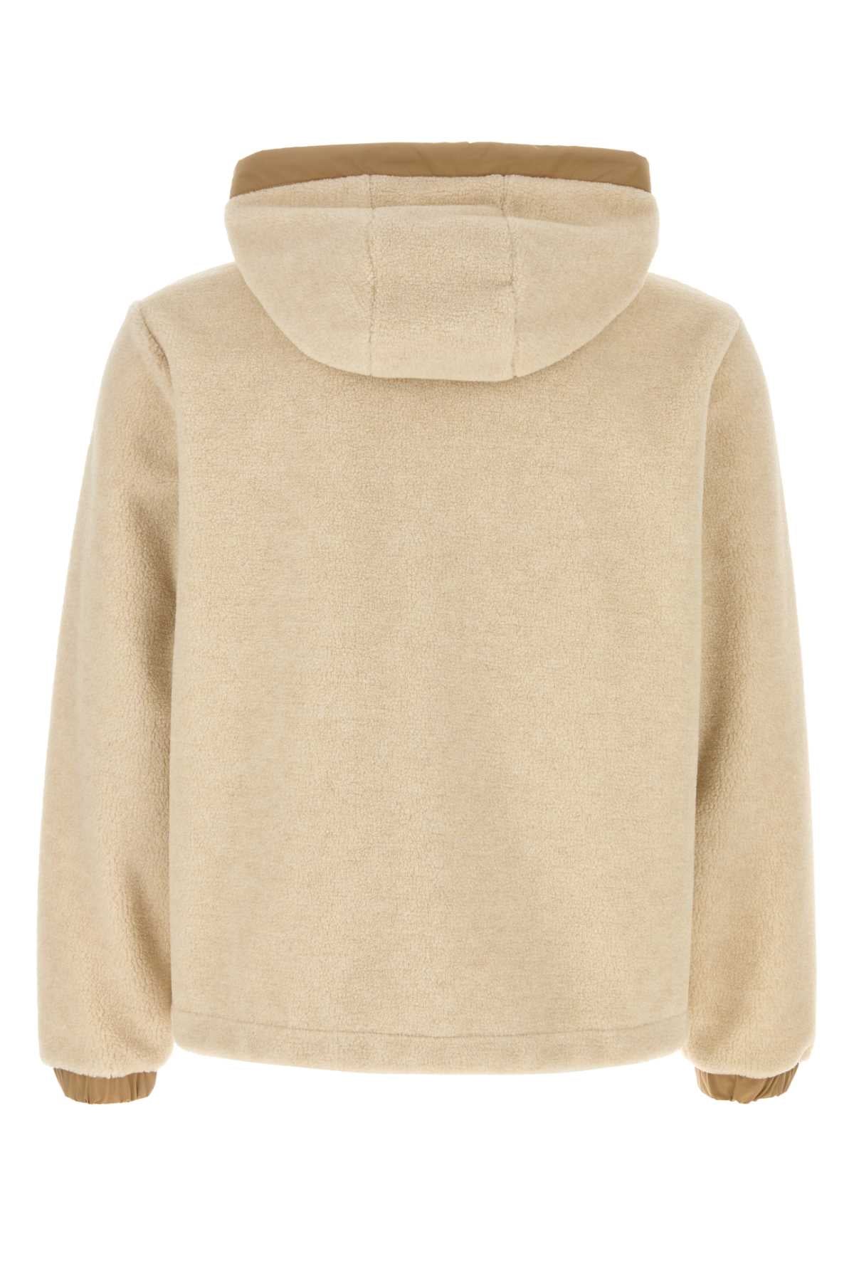 ZIP_UP_CARDIGAN_L10918G0002789BBG_200_Image_2