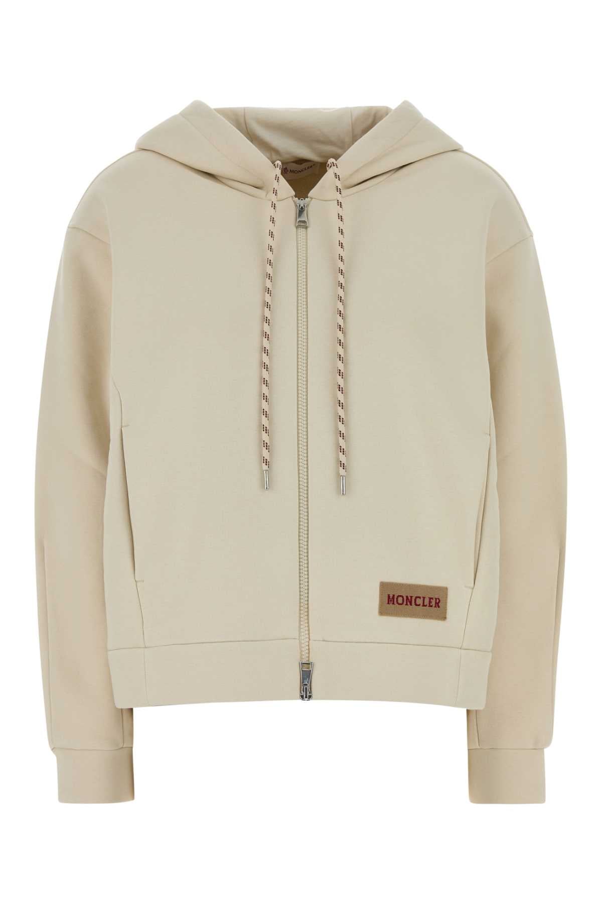 ZIP_UP_CARDIGAN_L10938G00019899RB_052_Image_1