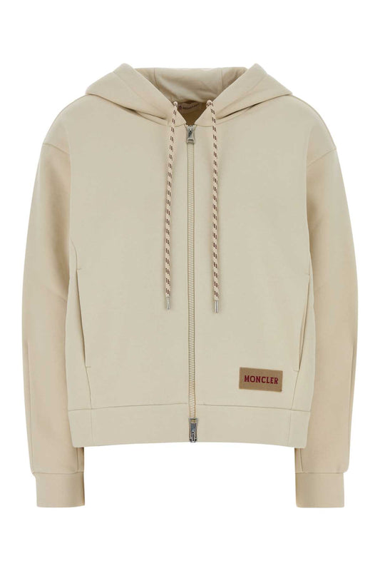 ZIP_UP_CARDIGAN_L10938G00019899RB_052_Image_1