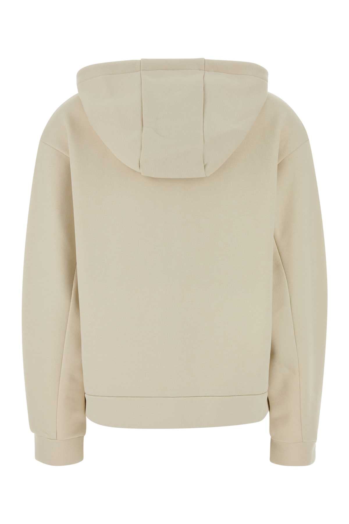 ZIP_UP_CARDIGAN_L10938G00019899RB_052_Image_2