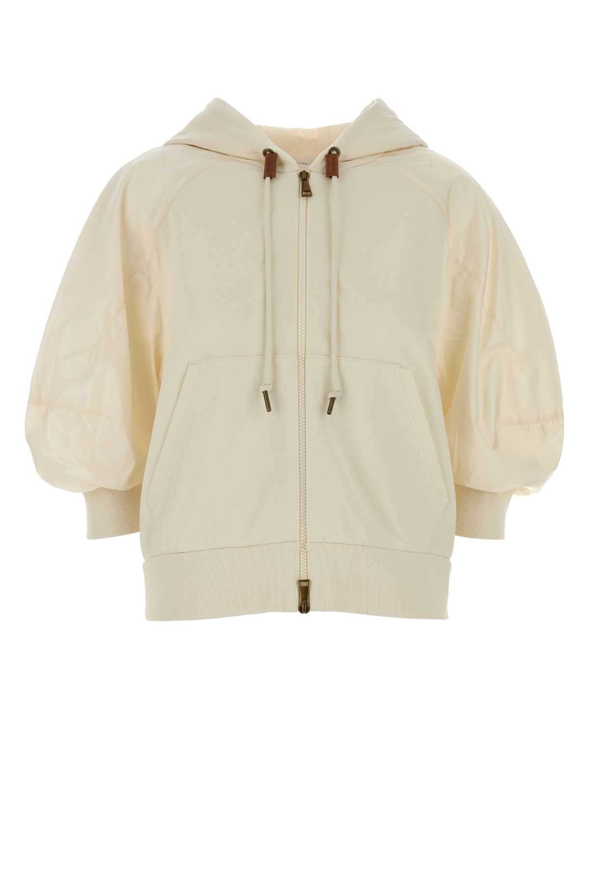 ZIP_UP_CARDIGAN_L10938G0002389B2V_04A_Image_1