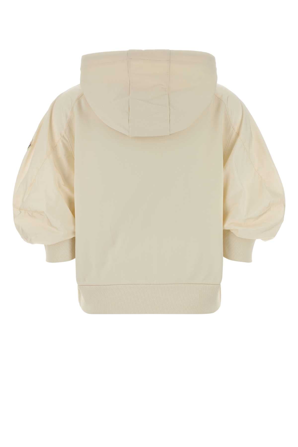 ZIP_UP_CARDIGAN_L10938G0002389B2V_04A_Image_2