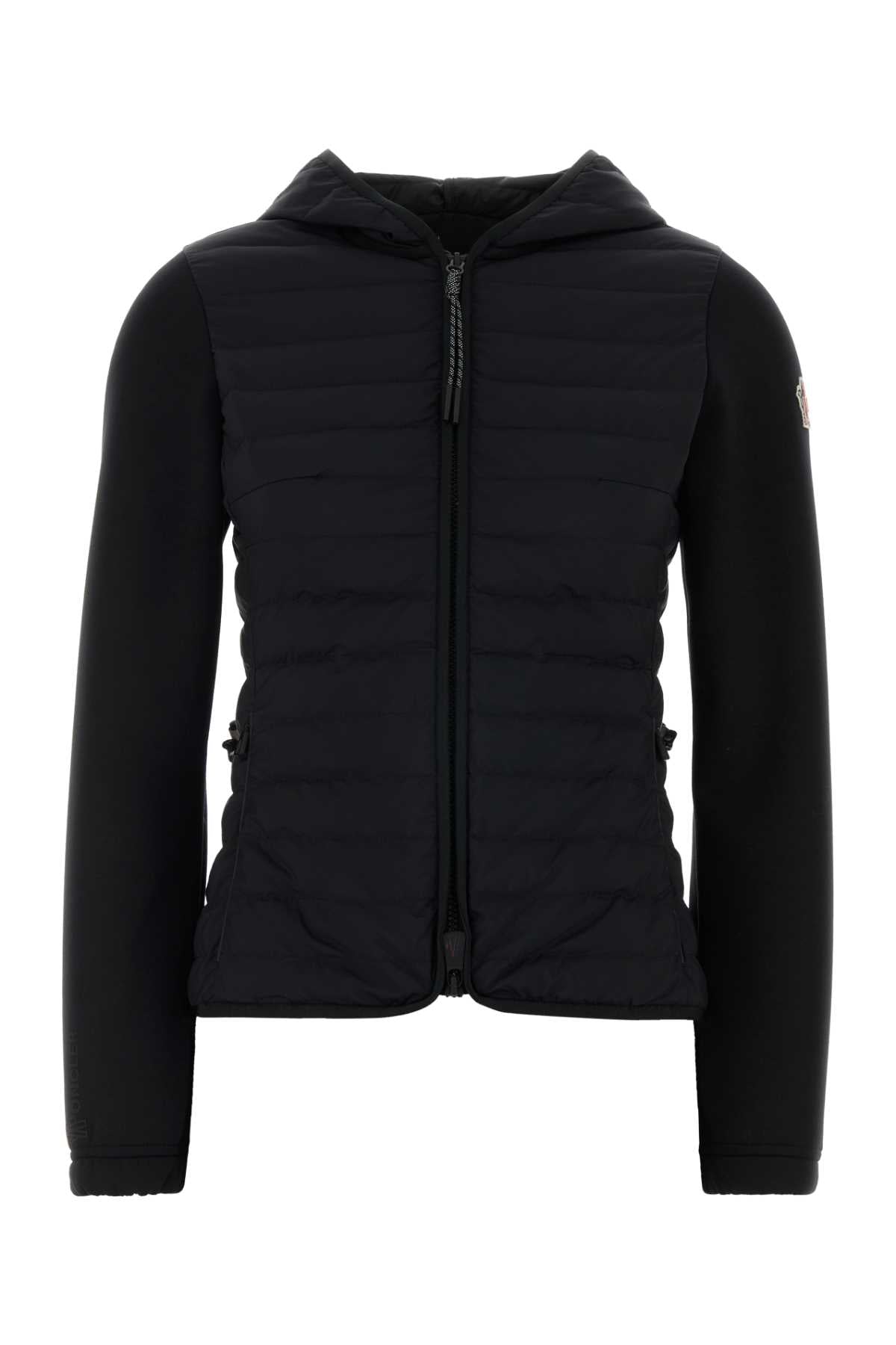 ZIP_UP_CARDIGAN_L10988G0000389BC9_999_Image_1