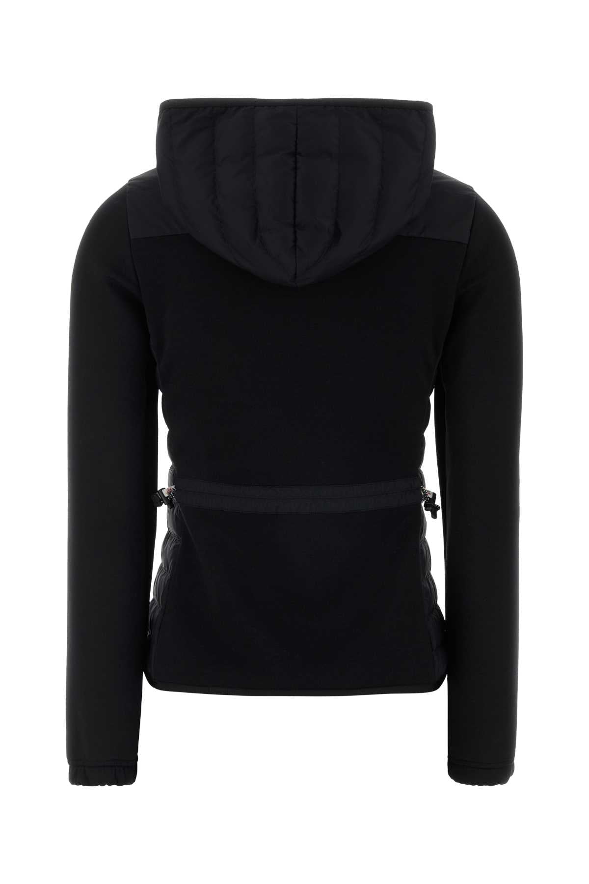 ZIP_UP_CARDIGAN_L10988G0000389BC9_999_Image_2