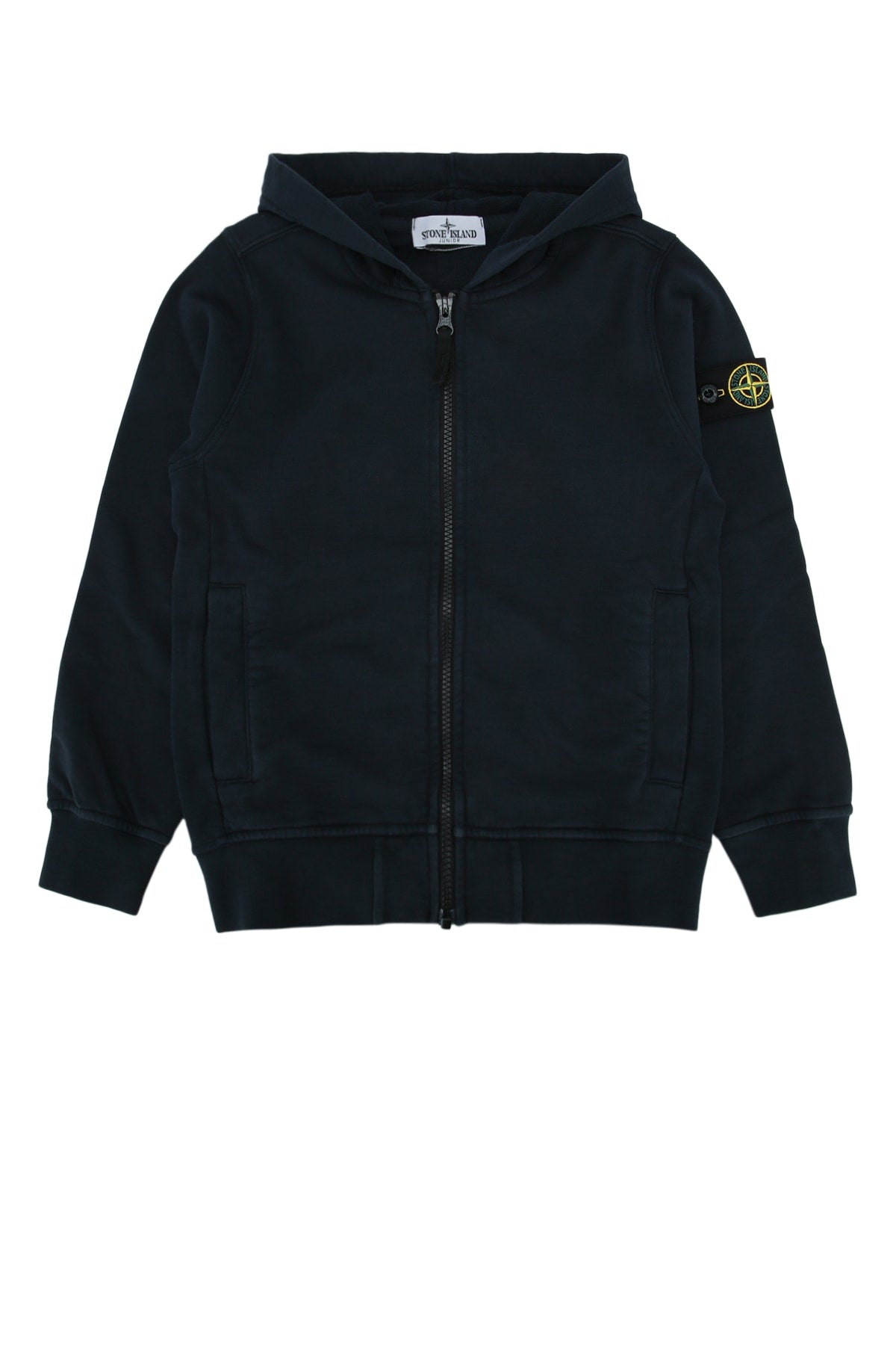 ZIP_UP_CARDIGAN_L1S166100004S0040_V0020_Image_1