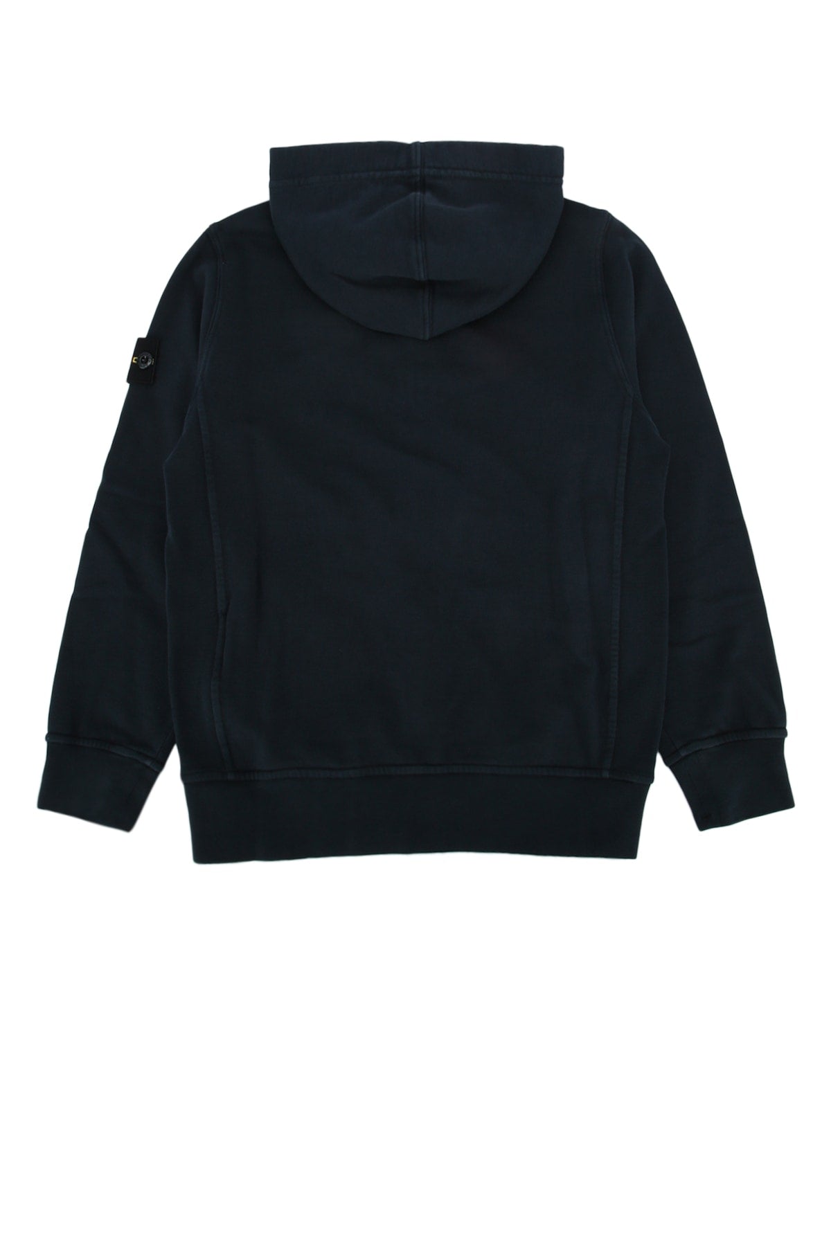 ZIP_UP_CARDIGAN_L1S166100004S0040_V0020_Image_2