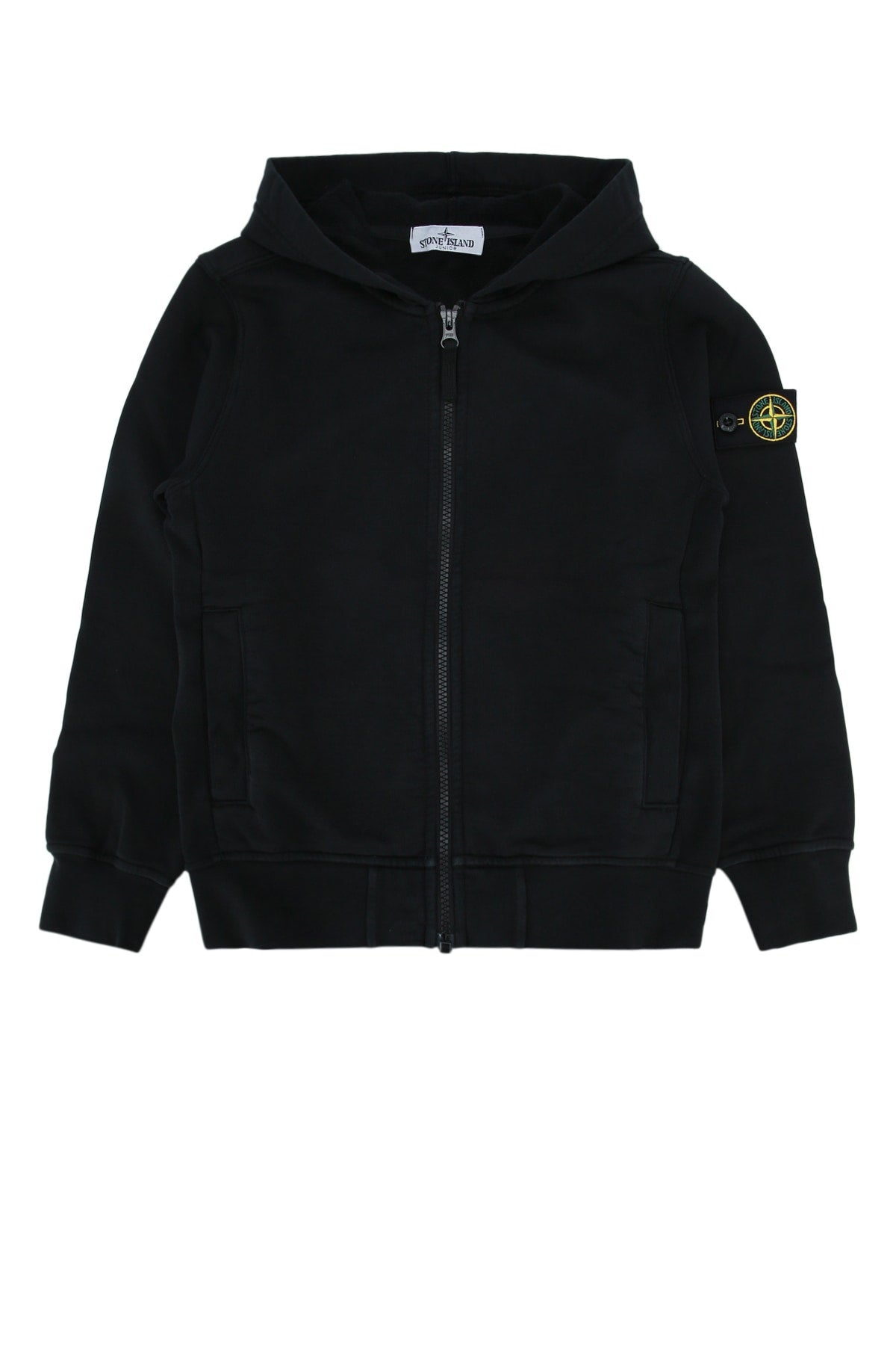 ZIP_UP_CARDIGAN_L1S166100004S0040_V0029_Image_1