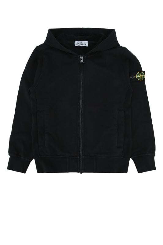 ZIP_UP_CARDIGAN_L1S166100004S0040_V0029_Image_1
