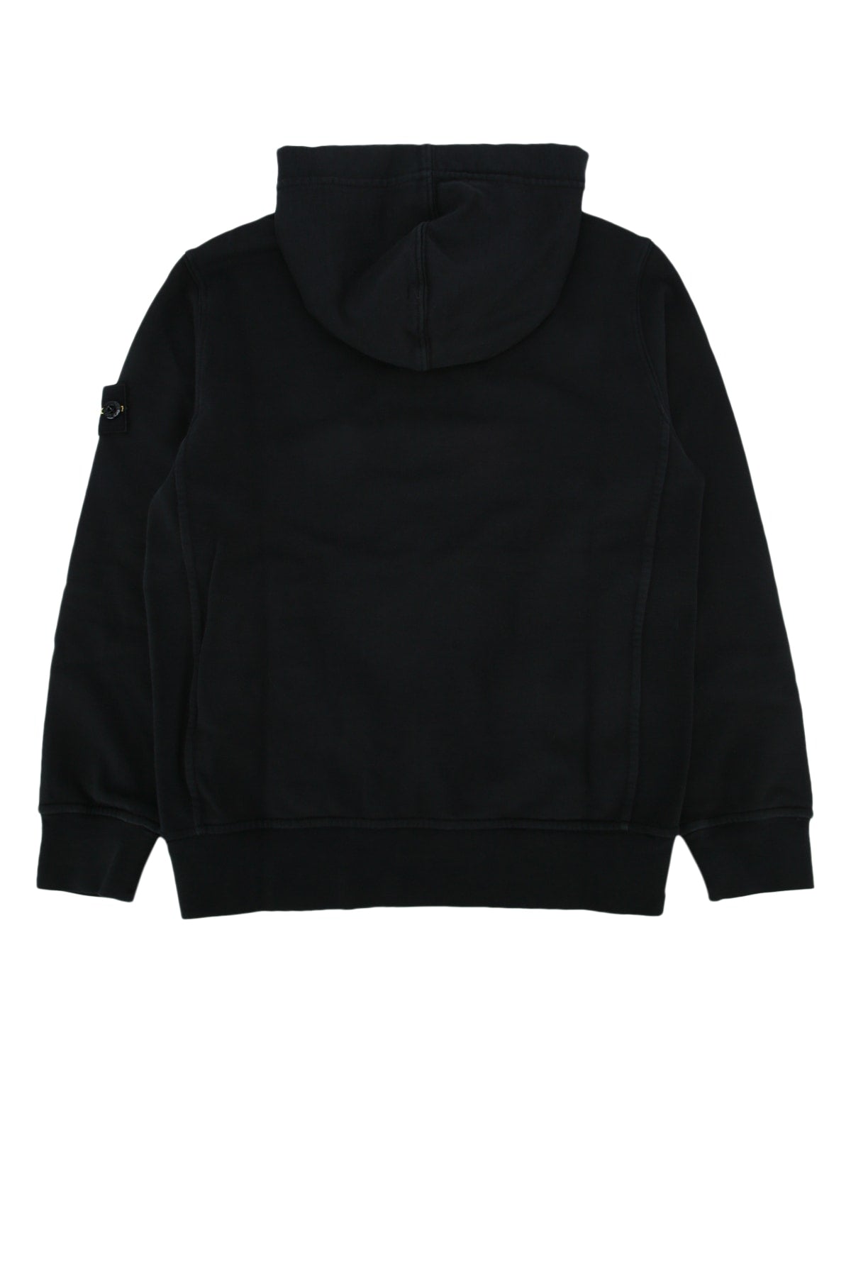 ZIP_UP_CARDIGAN_L1S166100004S0040_V0029_Image_2