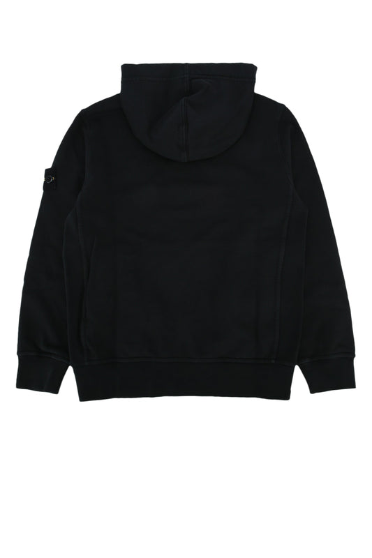 ZIP_UP_CARDIGAN_L1S166100004S0040_V0029_Image_2