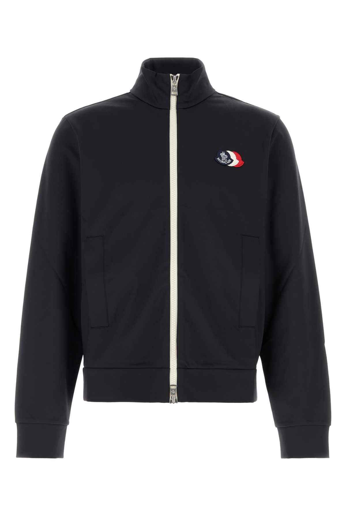 ZIP_UP_CARDIGAN_L20918G0001289BFF_775_Image_1
