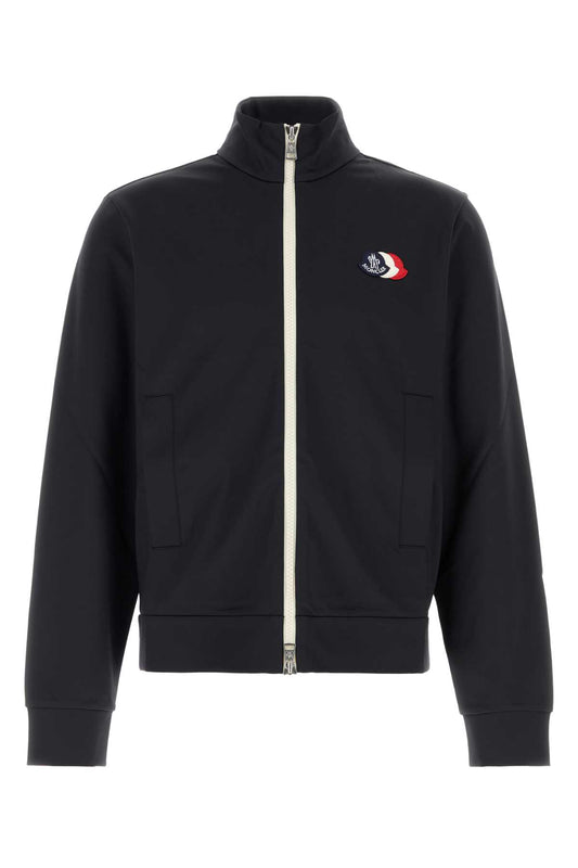 ZIP_UP_CARDIGAN_L20918G0001289BFF_775_Image_1
