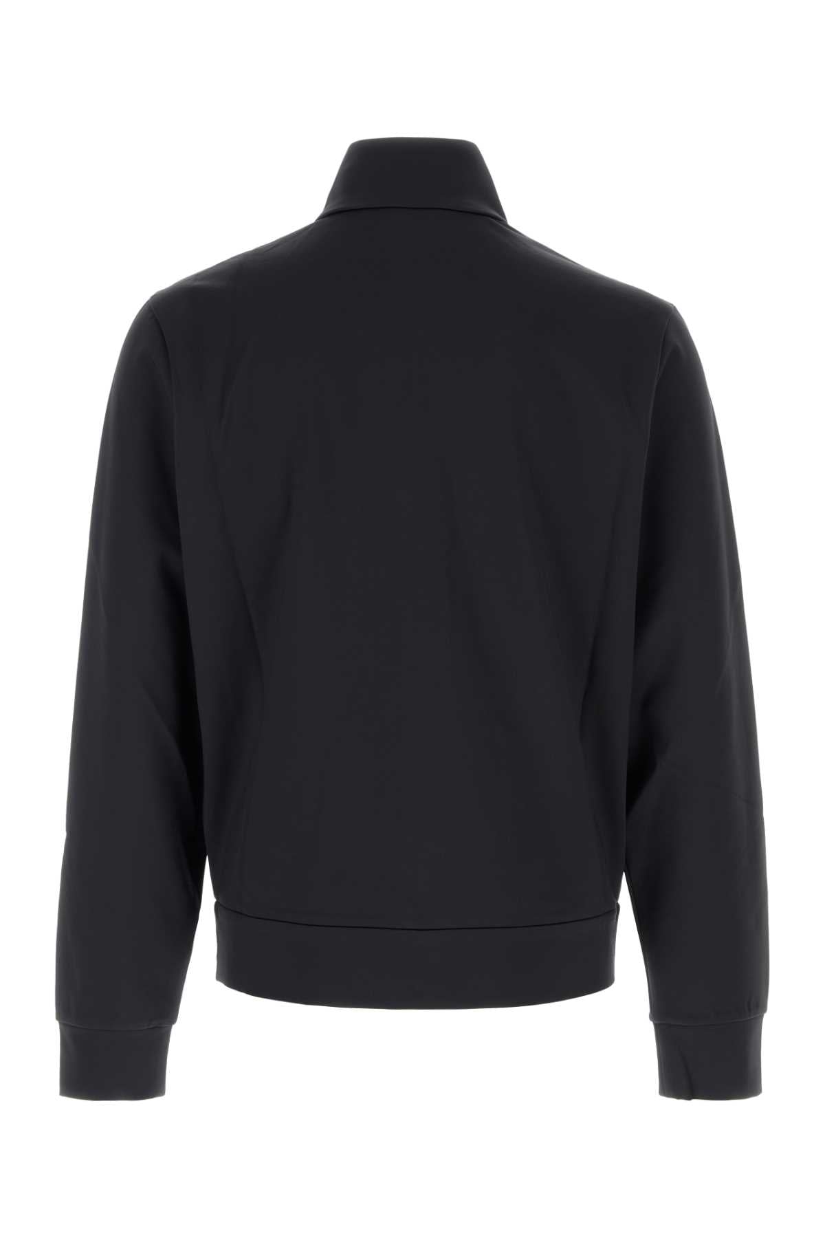 ZIP_UP_CARDIGAN_L20918G0001289BFF_775_Image_2