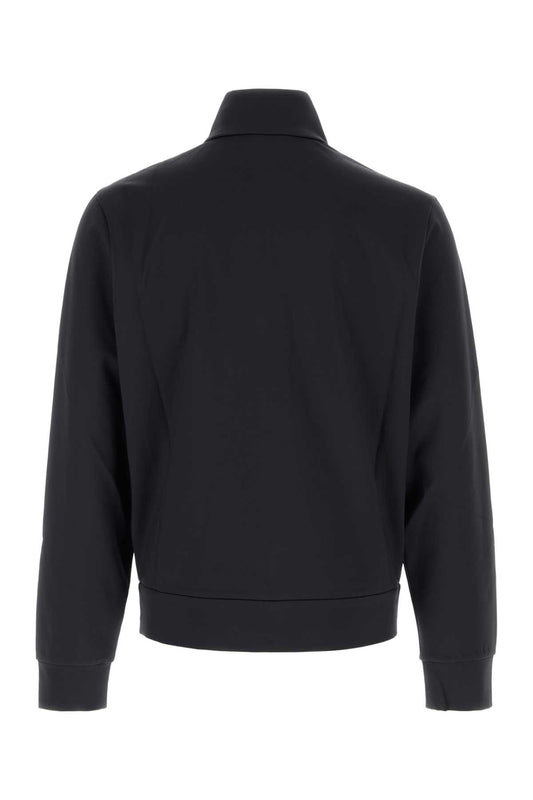 ZIP_UP_CARDIGAN_L20918G0001289BFF_775_Image_2